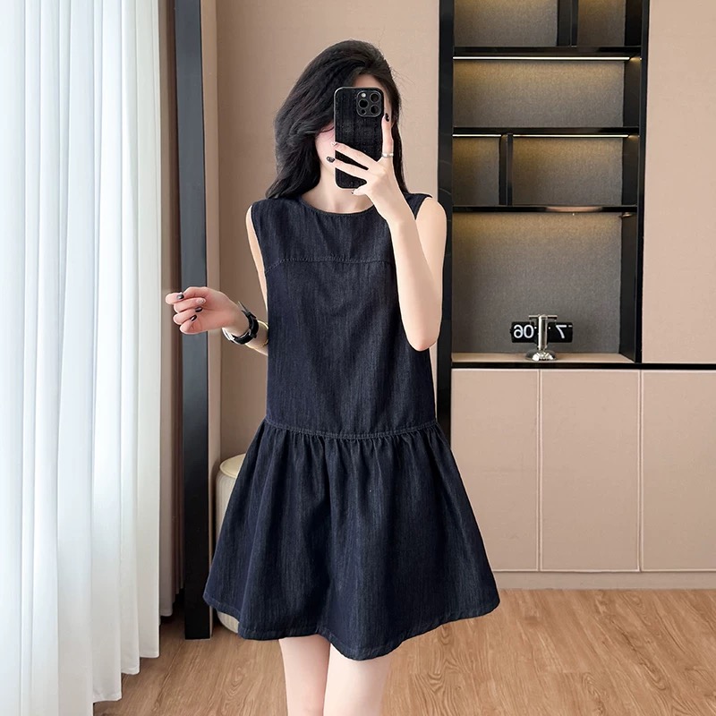 Take on me dress DD64 images